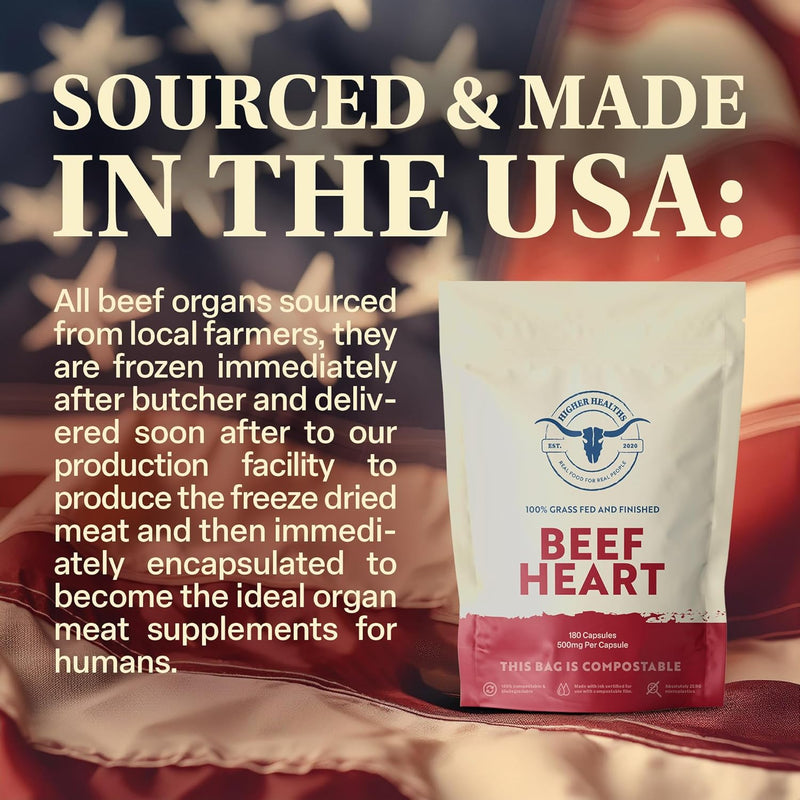 grass-fed-beef-heart-supplement-180-capsules-usda--6.jpg