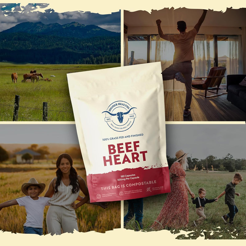 grass-fed-beef-heart-supplement-180-capsules-usda--7.jpg