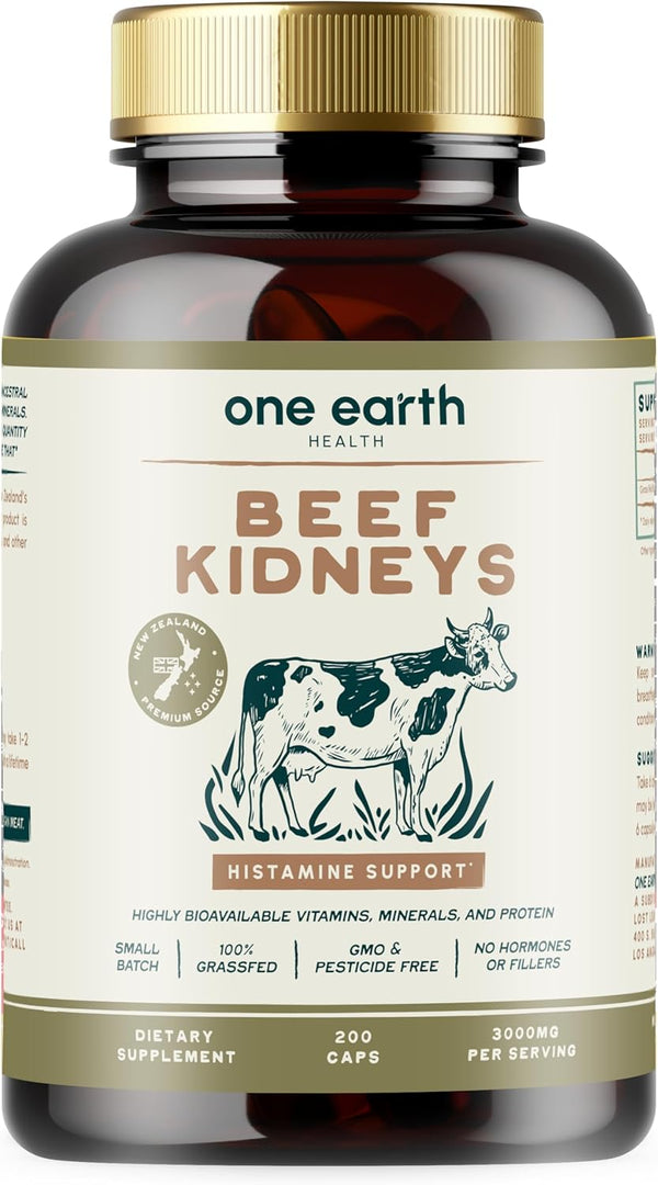 grass-fed-beef-kidney-supplement---200-count-new-z-1.jpg
