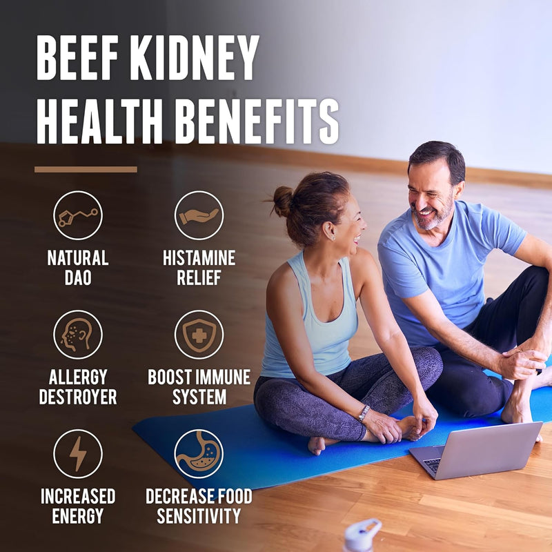 grass-fed-beef-kidney-supplement---200-count-new-z-2.jpg