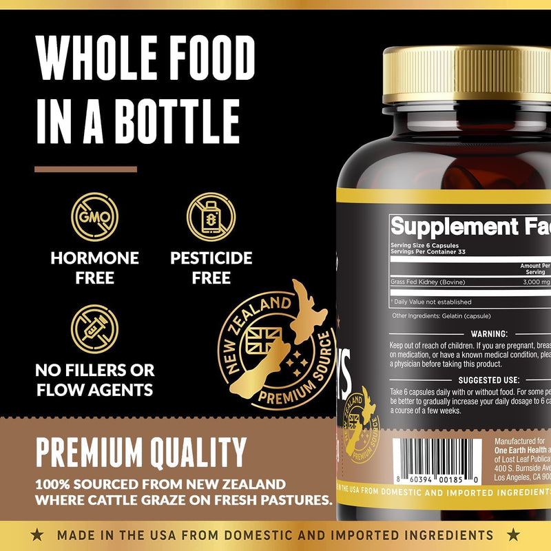 grass-fed-beef-kidney-supplement---200-count-new-z-4.jpg