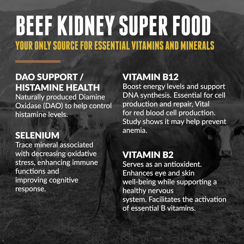 grass-fed-beef-kidney-supplement---200-count-new-z-5.jpg