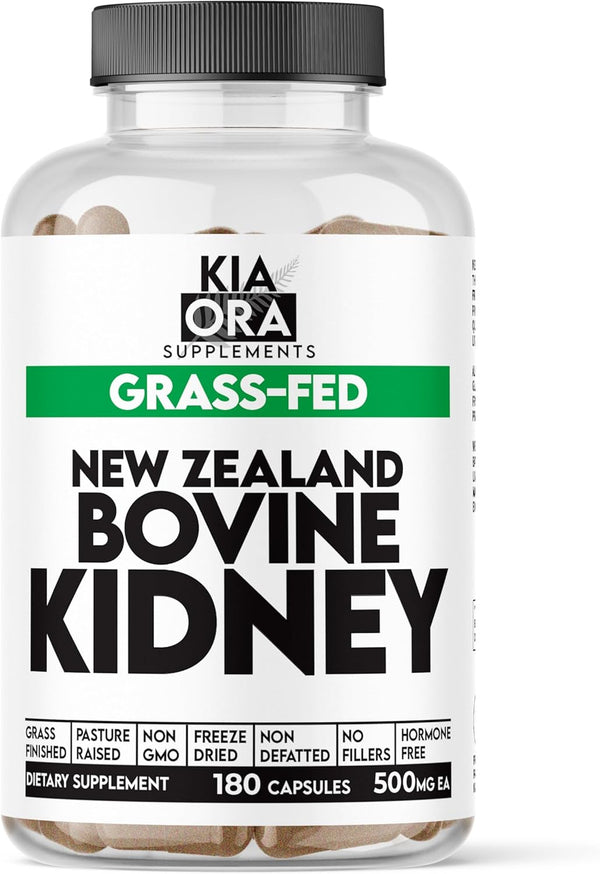 grass-fed-beef-kidney-supplement-100-beef-kidney-p-1.jpg
