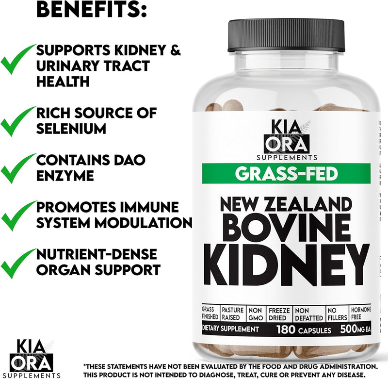 grass-fed-beef-kidney-supplement-100-beef-kidney-p-2.jpg