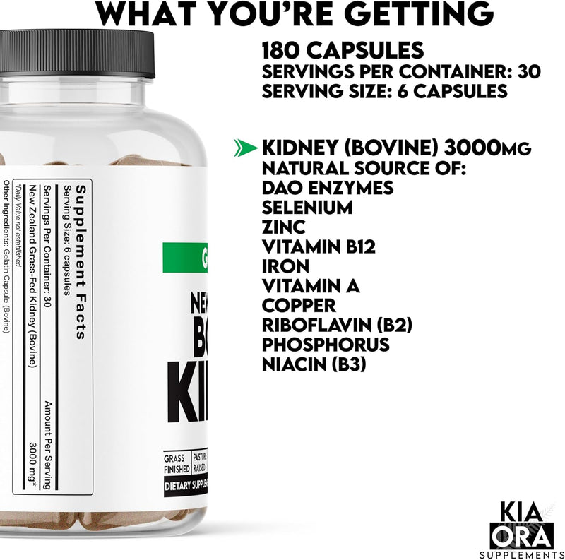 grass-fed-beef-kidney-supplement-100-beef-kidney-p-3.jpg