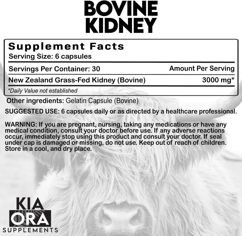 grass-fed-beef-kidney-supplement-100-beef-kidney-p-5.jpg