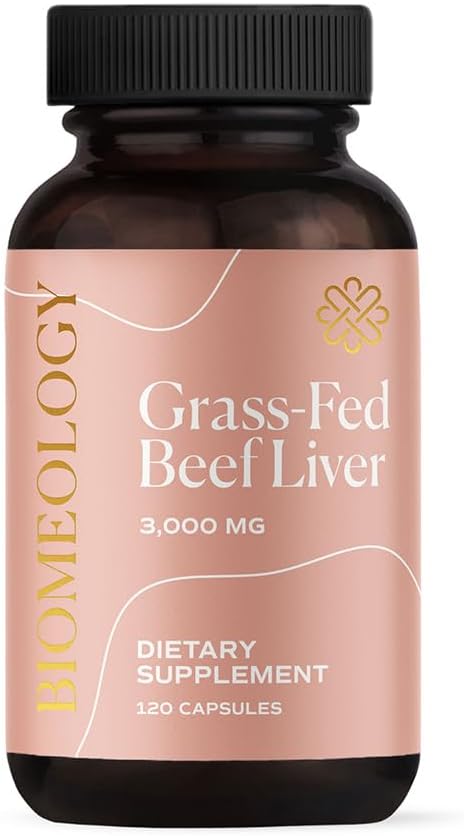 grass-fed-beef-liver-capsules-120-pills-750mg-from-1.jpg