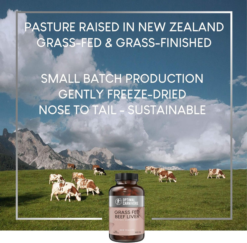 grass-fed-beef-liver-capsules-freeze-dried-in-convenient-pills-180-capsules-desiccated-supplement-3