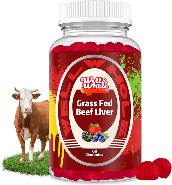 grass-fed-beef-liver-gummies-dessicated-beef-liver-1.jpg