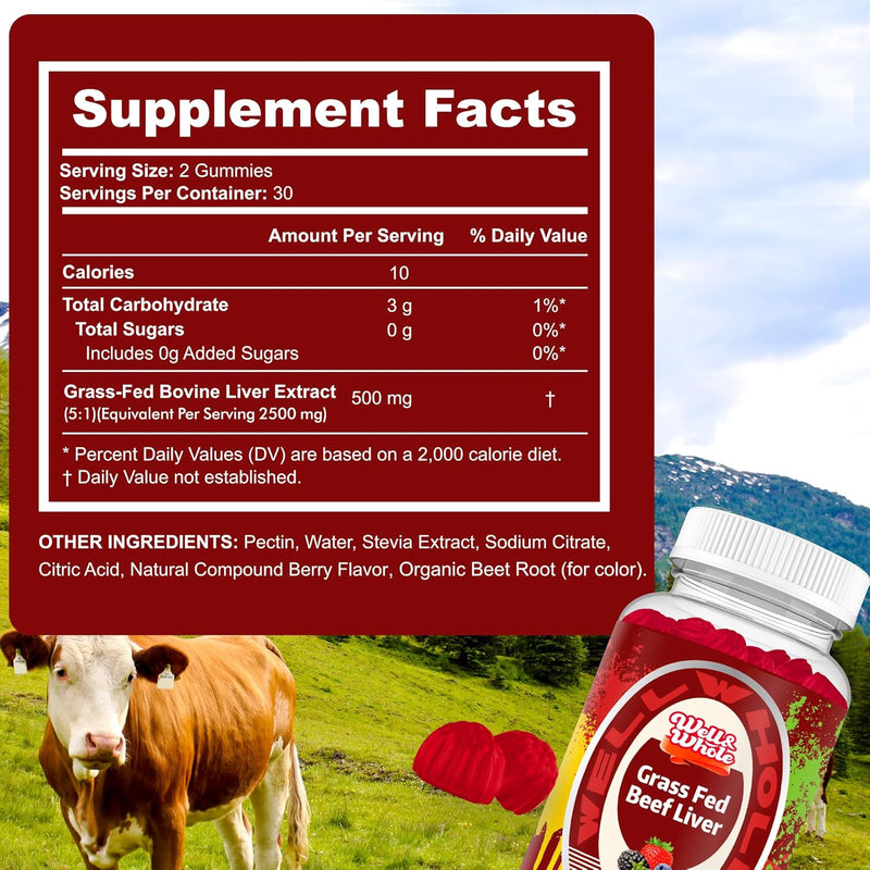 grass-fed-beef-liver-gummies-dessicated-beef-liver-2.jpg