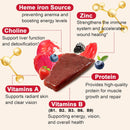 grass-fed-beef-liver-gummies-dessicated-beef-liver-3.jpg
