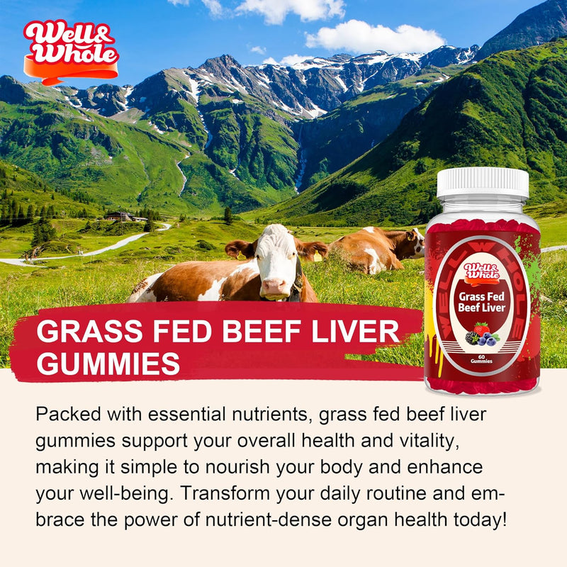 grass-fed-beef-liver-gummies-dessicated-beef-liver-4.jpg