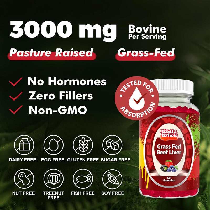 grass-fed-beef-liver-gummies-dessicated-beef-liver-6.jpg