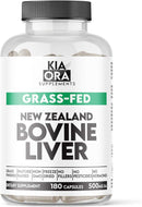 grass-fed-beef-liver-supplement-100-beef-liver-packed-with-essential-nutrients-new-zealand-sourced-bovine-supplements-are-pasture-raised-freeze-dried-non-gmo-pure-raw-clean-180-capsules-1