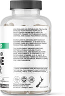 grass-fed-beef-liver-supplement-100-beef-liver-packed-with-essential-nutrients-new-zealand-sourced-bovine-supplements-are-pasture-raised-freeze-dried-non-gmo-pure-raw-clean-180-capsules-2