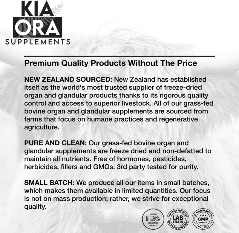 grass-fed-beef-liver-supplement-100-beef-liver-packed-with-essential-nutrients-new-zealand-sourced-bovine-supplements-are-pasture-raised-freeze-dried-non-gmo-pure-raw-clean-180-capsules-3