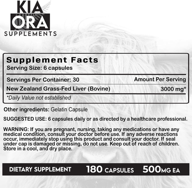 grass-fed-beef-liver-supplement-100-beef-liver-packed-with-essential-nutrients-new-zealand-sourced-bovine-supplements-are-pasture-raised-freeze-dried-non-gmo-pure-raw-clean-180-capsules-5