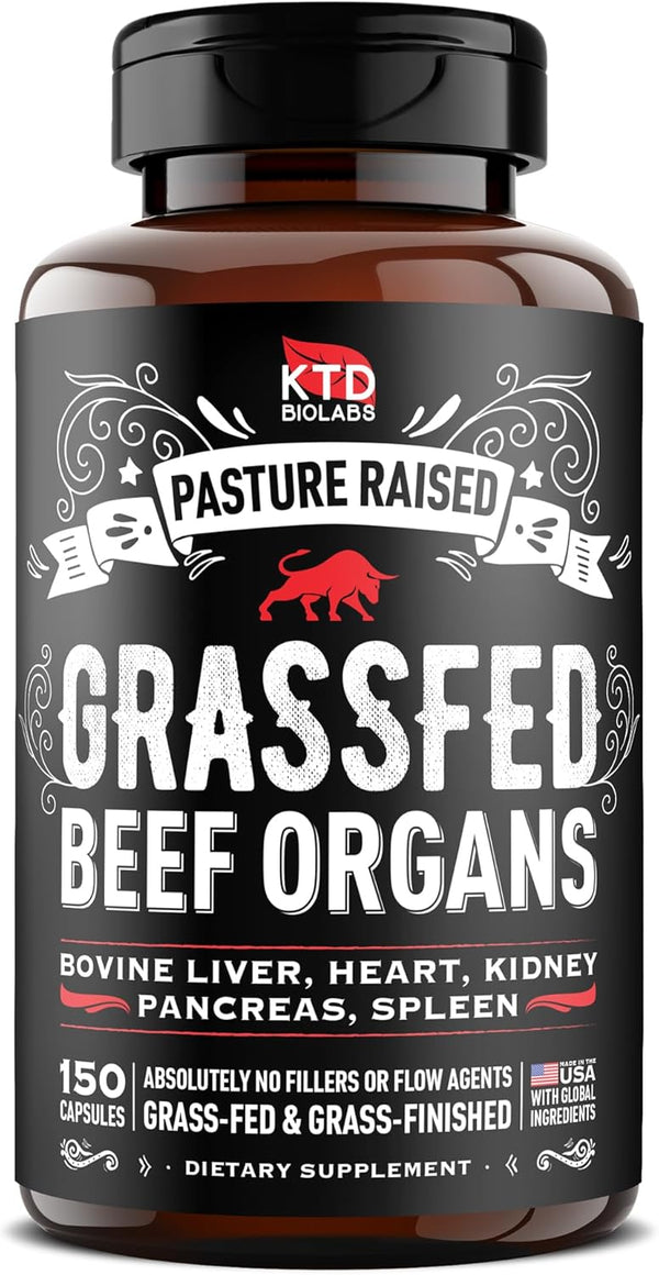 grass-fed-beef-organ-supplement---supports-whole-b-1.jpg