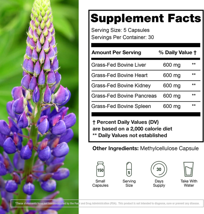 grass-fed-beef-organ-supplement---supports-whole-b-2.jpg
