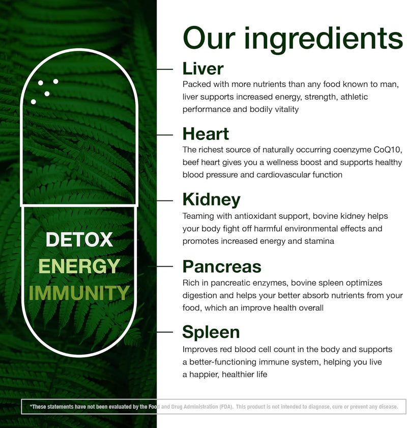 grass-fed-beef-organ-supplement---supports-whole-b-3.jpg