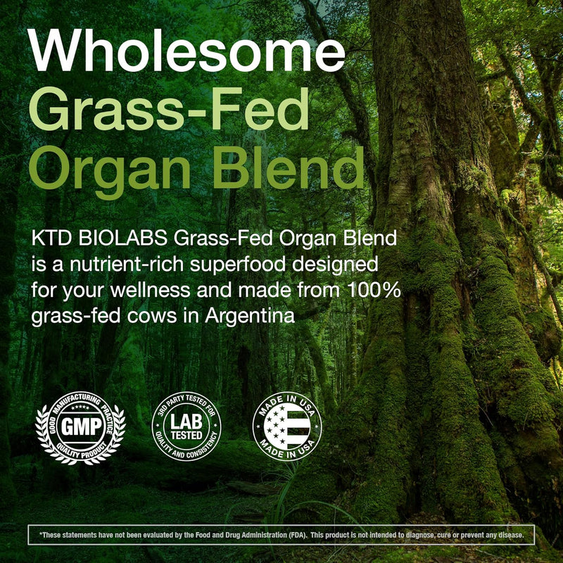 grass-fed-beef-organ-supplement---supports-whole-b-4.jpg