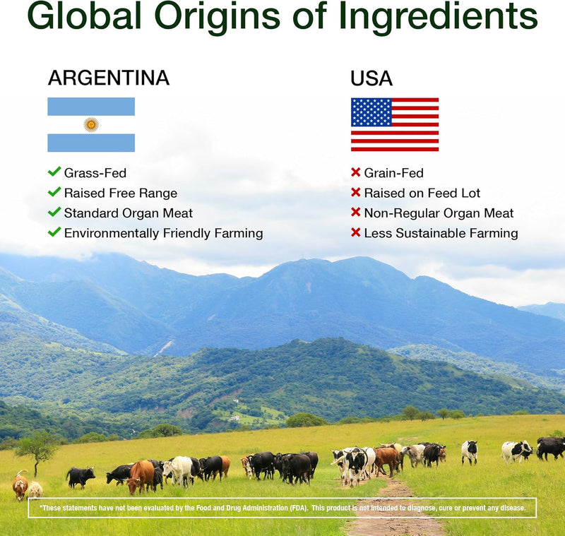 grass-fed-beef-organ-supplement---supports-whole-b-5.jpg
