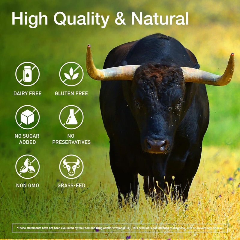 grass-fed-beef-organ-supplement---supports-whole-b-6.jpg