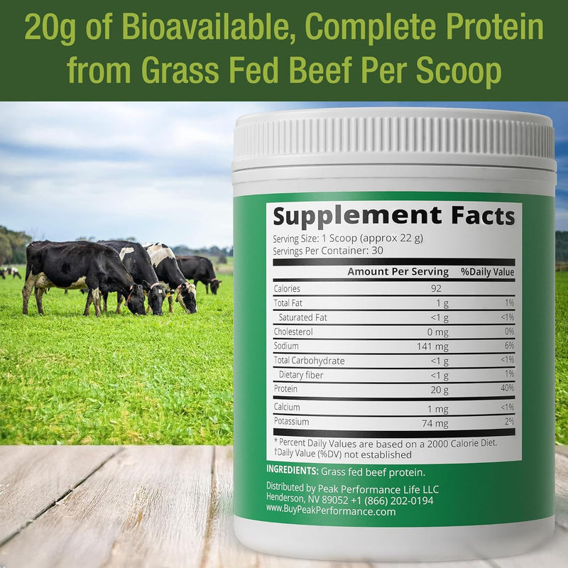 grass-fed-beef-protein-powder---lactose-free-great-tasting-beef-protein-isolate-complete-animal-based-non-dairy-paleo-carnivore-supplement-for-prime-muscle-building-no-whey-unflavored-5