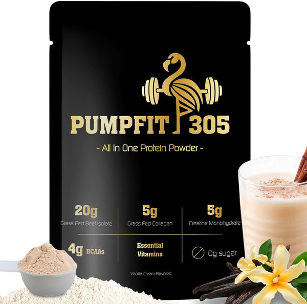 grass-fed-beef-protein-powder-isolate-41g-protein--1.jpg