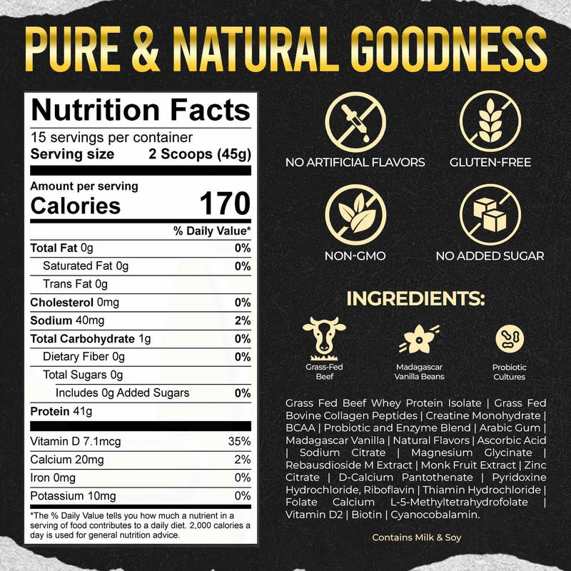 grass-fed-beef-protein-powder-isolate-41g-protein--2.jpg