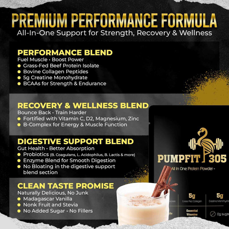 grass-fed-beef-protein-powder-isolate-41g-protein--4.jpg
