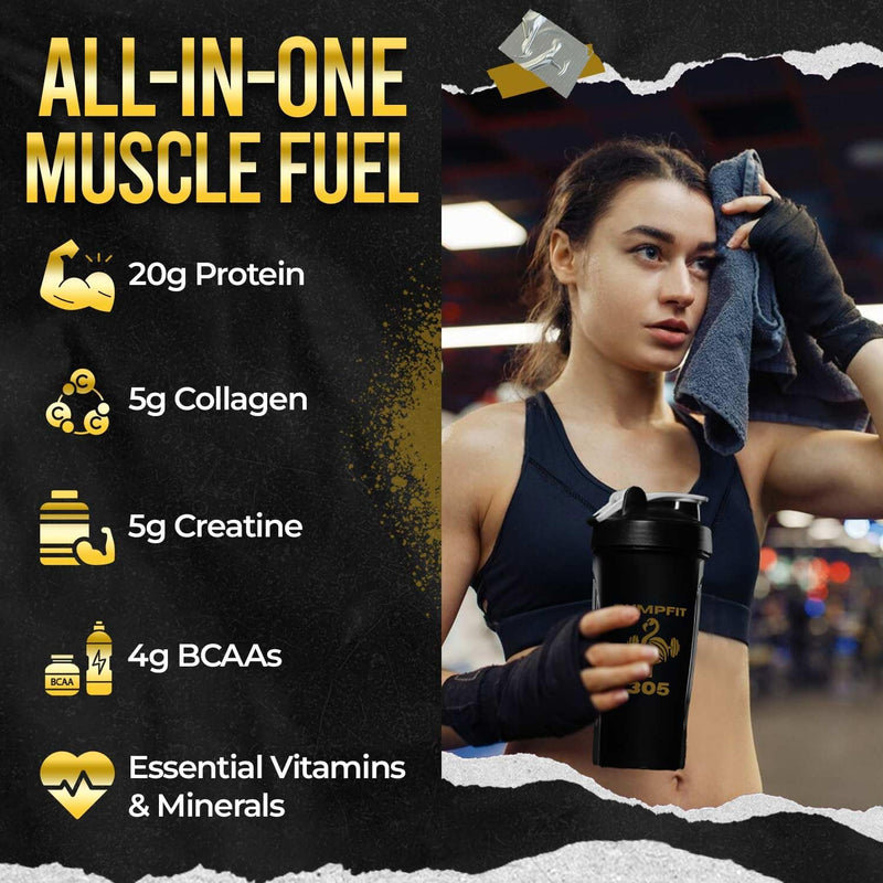 grass-fed-beef-protein-powder-isolate-41g-protein--5.jpg