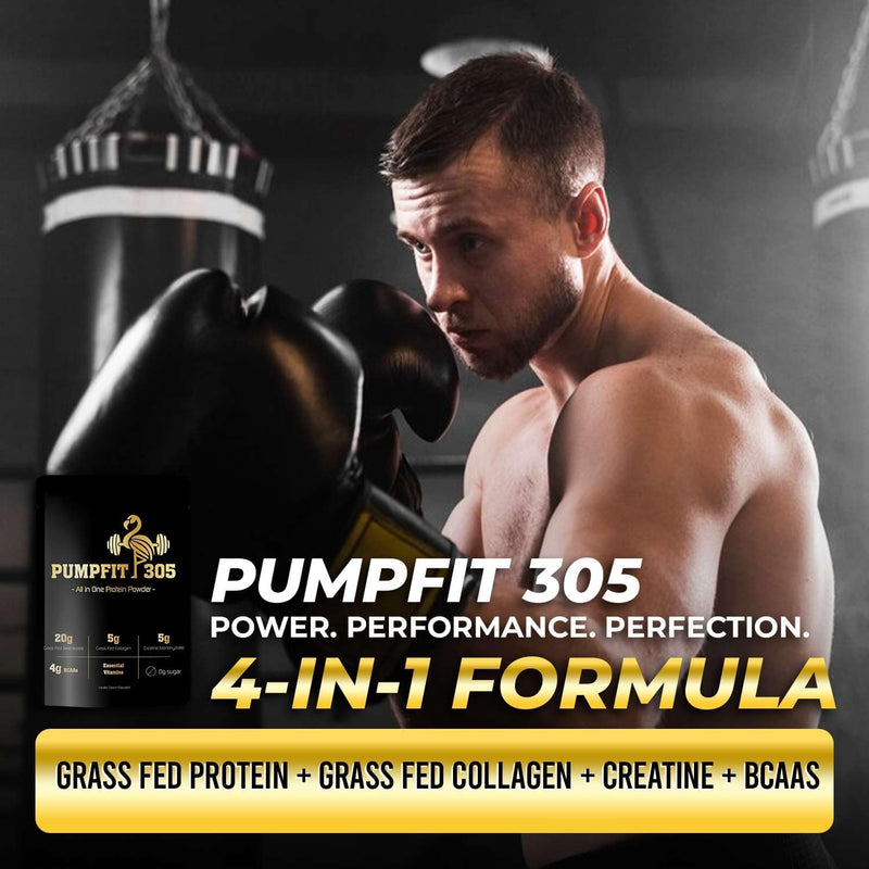grass-fed-beef-protein-powder-isolate-41g-protein--7.jpg