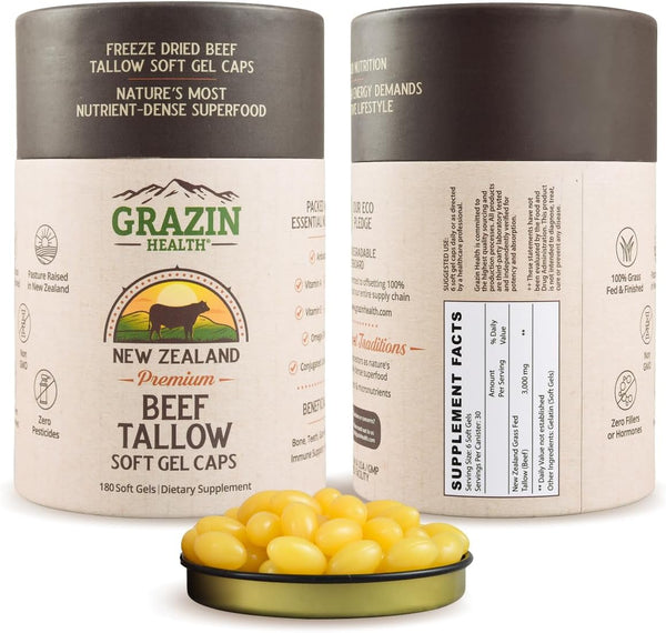 grass-fed-beef-tallow-capsules-30-day-supply-1.jpg