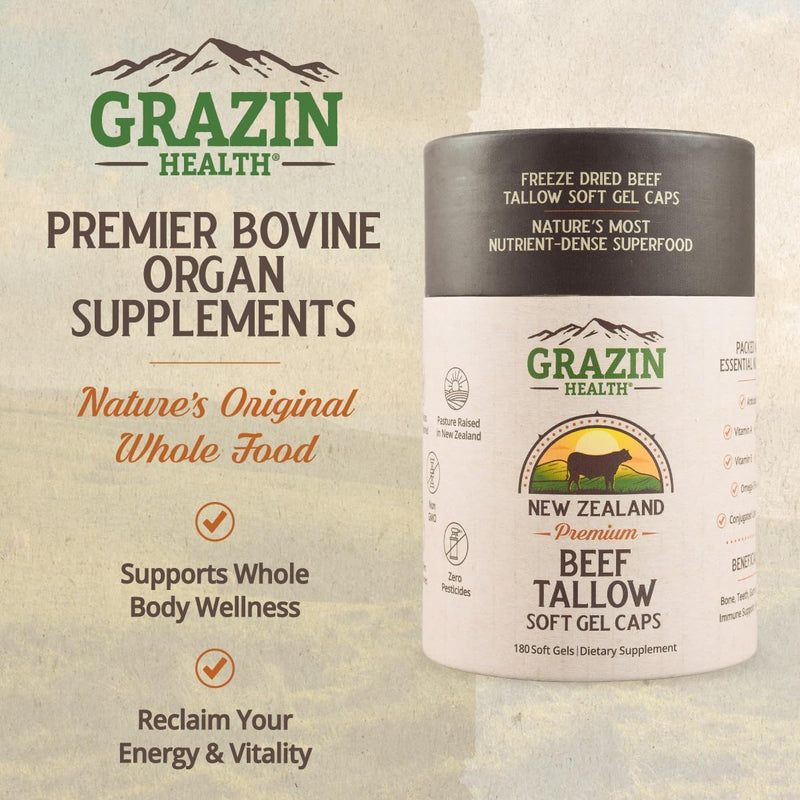 grass-fed-beef-tallow-capsules-30-day-supply-2.jpg