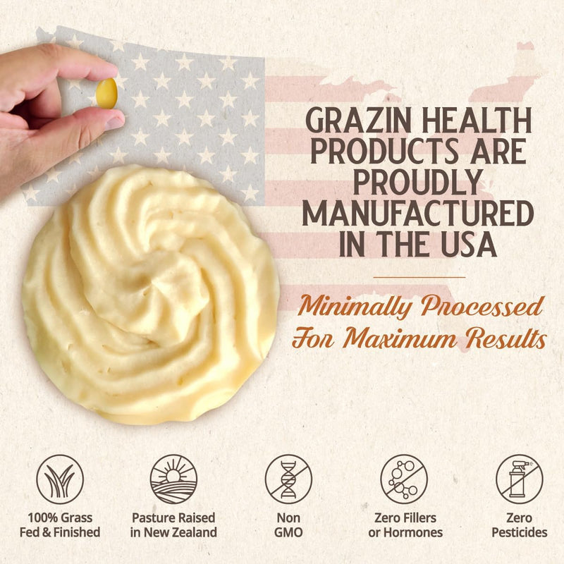 grass-fed-beef-tallow-capsules-30-day-supply-7.jpg