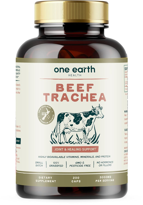 grass-fed-beef-trachea---new-zealand-sourced-trach-1.jpg