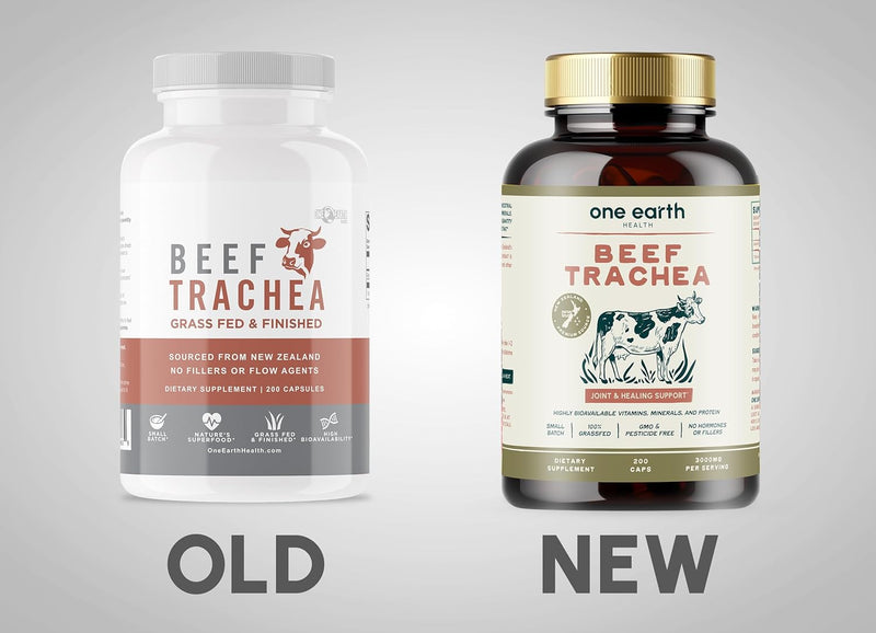grass-fed-beef-trachea---new-zealand-sourced-trach-2.jpg