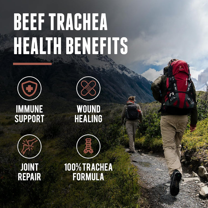 grass-fed-beef-trachea---new-zealand-sourced-trach-3.jpg