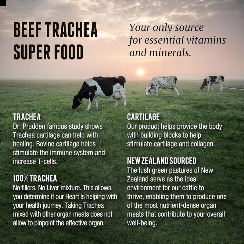 grass-fed-beef-trachea---new-zealand-sourced-trach-5.jpg