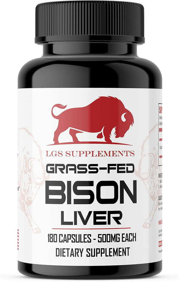 grass-fed-bison-liver-capsules-supports-energy-pro-1.jpg