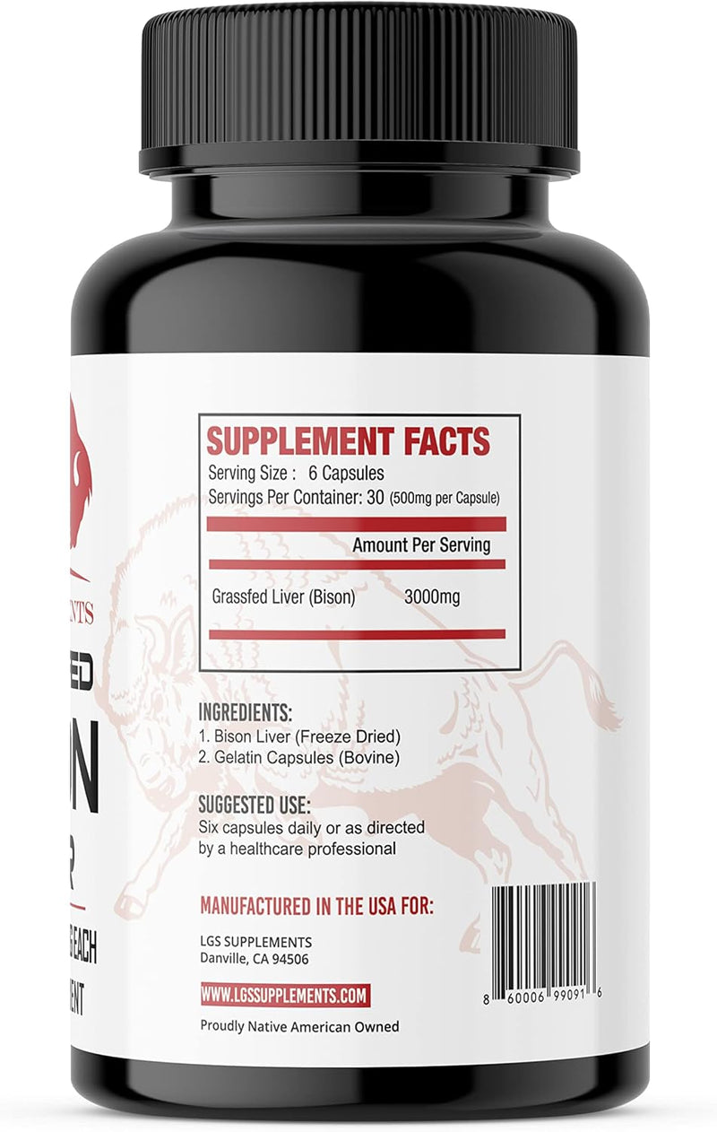 grass-fed-bison-liver-capsules-supports-energy-pro-2.jpg
