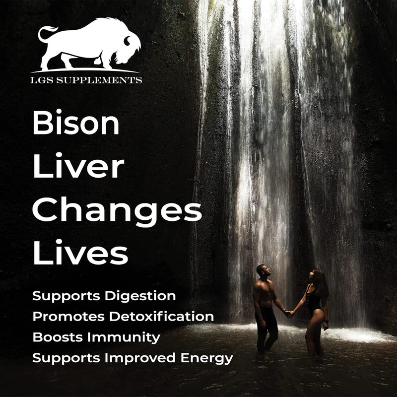 grass-fed-bison-liver-capsules-supports-energy-pro-3.jpg