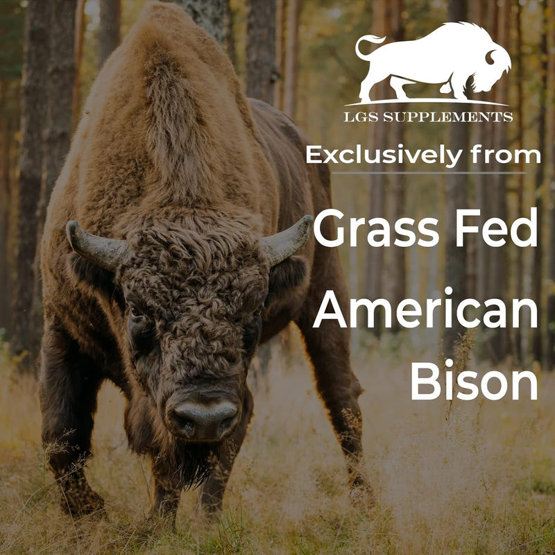 grass-fed-bison-liver-capsules-supports-energy-pro-4.jpg