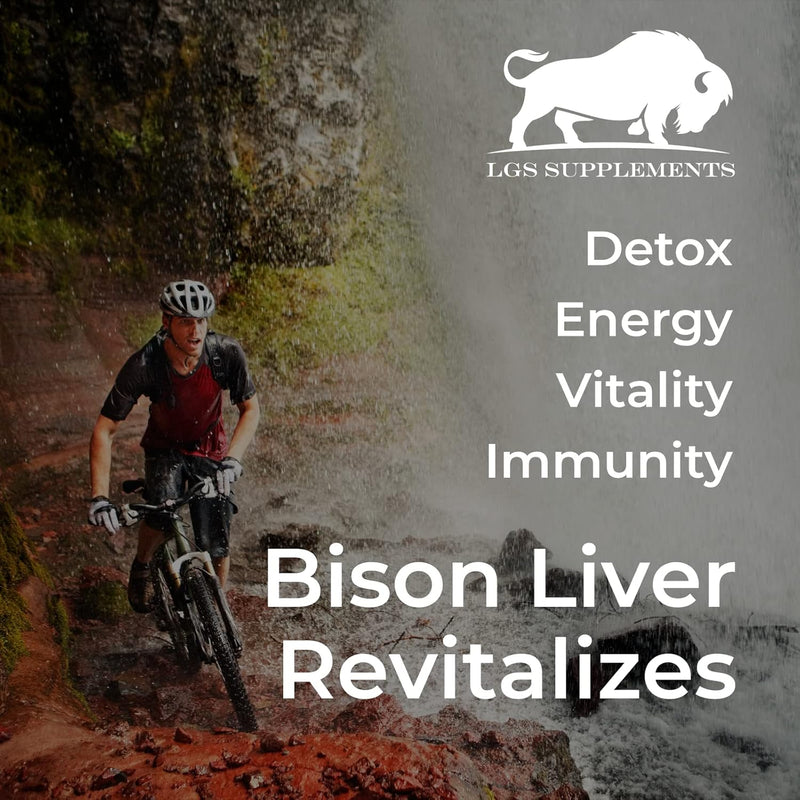 grass-fed-bison-liver-capsules-supports-energy-pro-5.jpg