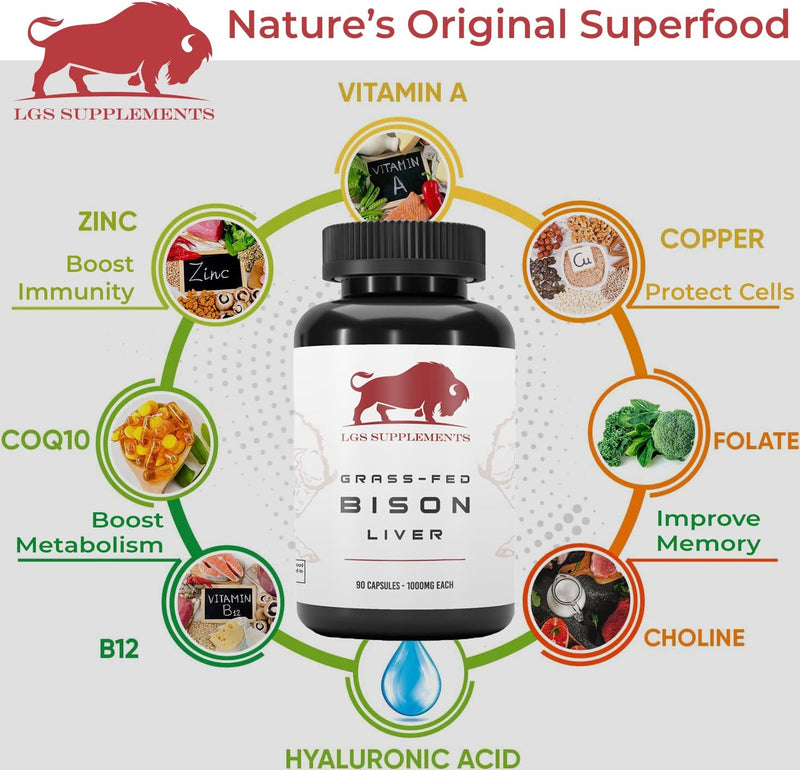 grass-fed-bison-liver-capsules-supports-energy-pro-6.jpg