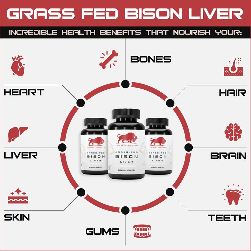 grass-fed-bison-liver-capsules-supports-energy-pro-7.jpg