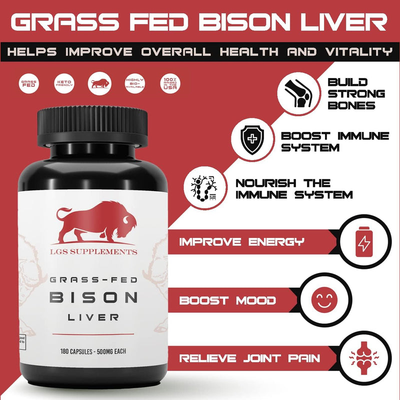 grass-fed-bison-liver-capsules-supports-energy-pro-8.jpg