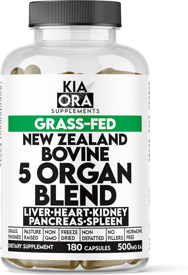 grass-fed-bovine-5-organ-complex-liver-heart-kidne-1.jpg