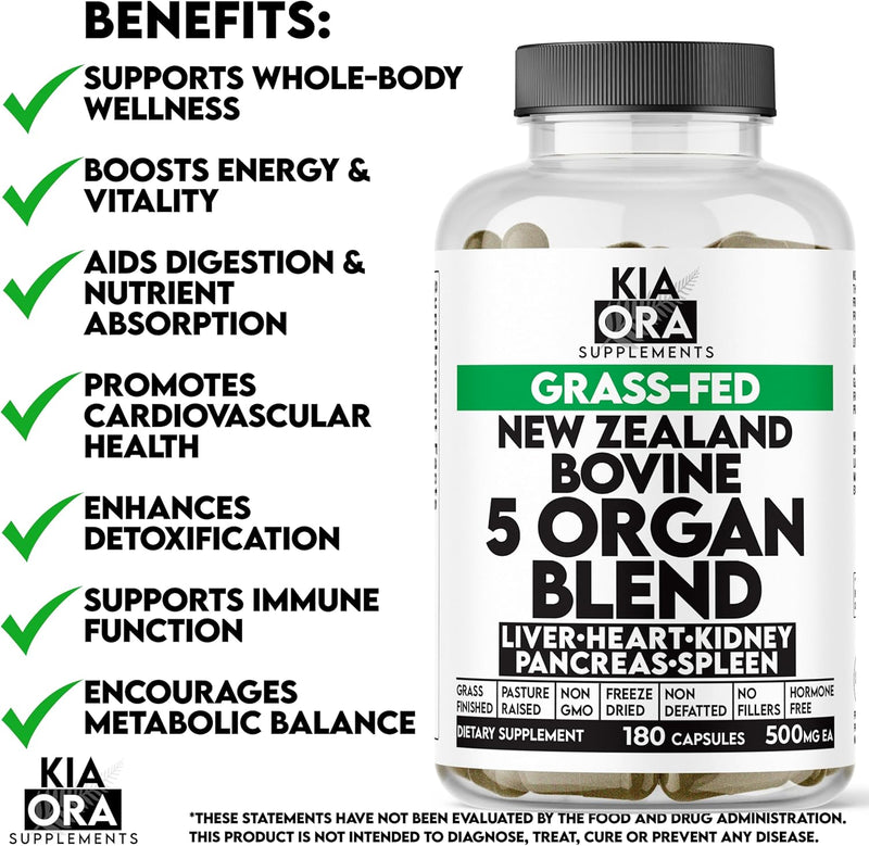 grass-fed-bovine-5-organ-complex-liver-heart-kidne-2.jpg